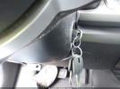 Kia Rio Lx Image 8