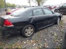 Chevrolet Impala Lt Image 2