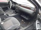 Chevrolet Impala Lt Image 8