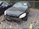 Chevrolet Impala Lt Image 6