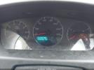 Chevrolet Impala Lt Image 9