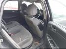 Chevrolet Impala Lt Image 3