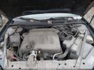 Chevrolet Impala Lt Image 5
