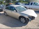 Chevrolet Impala Lt Image 1