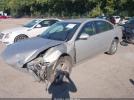 Chevrolet Impala Lt Image 3