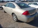 Chevrolet Impala Lt Image 2