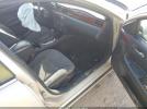 Chevrolet Impala Lt Image 10