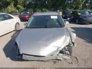 Chevrolet Impala Lt Image 5