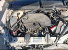 Chevrolet Impala Lt Image 7