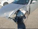 Chevrolet Impala Lt Image 9