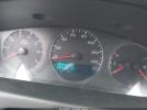 Chevrolet Impala Lt Image 11