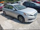Hyundai SONATA Image 1