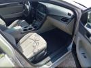 Hyundai SONATA Image 6