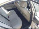 Hyundai SONATA Image 5