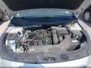 Hyundai SONATA Image 10