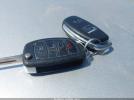 Hyundai SONATA Image 13
