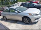 Hyundai SONATA Image 11