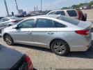 Hyundai SONATA Image 14