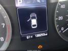 Hyundai SONATA Image 9