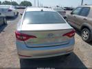 Hyundai SONATA Image 18