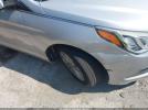 Hyundai SONATA Image 15