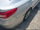 Hyundai SONATA Image 12