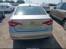 Hyundai SONATA Image 16