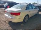 Hyundai SONATA Limited V6 Image 5