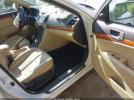 Hyundai SONATA Limited V6 Image 2
