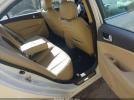 Hyundai SONATA Limited V6 Image 6