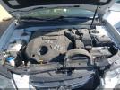 Hyundai SONATA Limited V6 Image 10