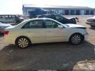 Hyundai SONATA Limited V6 Image 16
