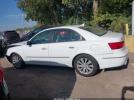 Hyundai SONATA Limited V6 Image 3