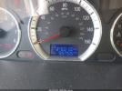 Hyundai SONATA Limited V6 Image 15