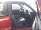 Chevrolet S Truck S10 Image 2