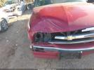 Chevrolet S Truck S10 Image 5
