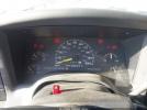 Chevrolet S Truck S10 Image 12