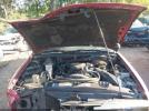 Chevrolet S Truck S10 Image 14