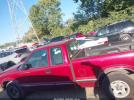 Chevrolet S Truck S10 Image 10
