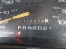 Chevrolet S Truck S10 Image 16