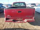 Chevrolet S Truck S10 Image 15