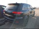 Jeep Grand Cherokee Altitude Image 12