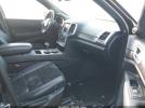 Jeep Grand Cherokee Altitude Image 18