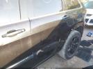 Jeep Grand Cherokee Altitude Image 17