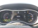 Jeep Grand Cherokee Altitude Image 11
