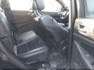 Jeep Grand Cherokee Altitude Image 4
