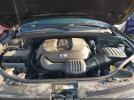 Jeep Grand Cherokee Altitude Image 3