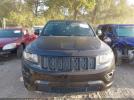 Jeep Grand Cherokee Altitude Image 8