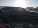 Jeep Grand Cherokee Altitude Image 14