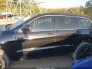Jeep Grand Cherokee Altitude Image 7